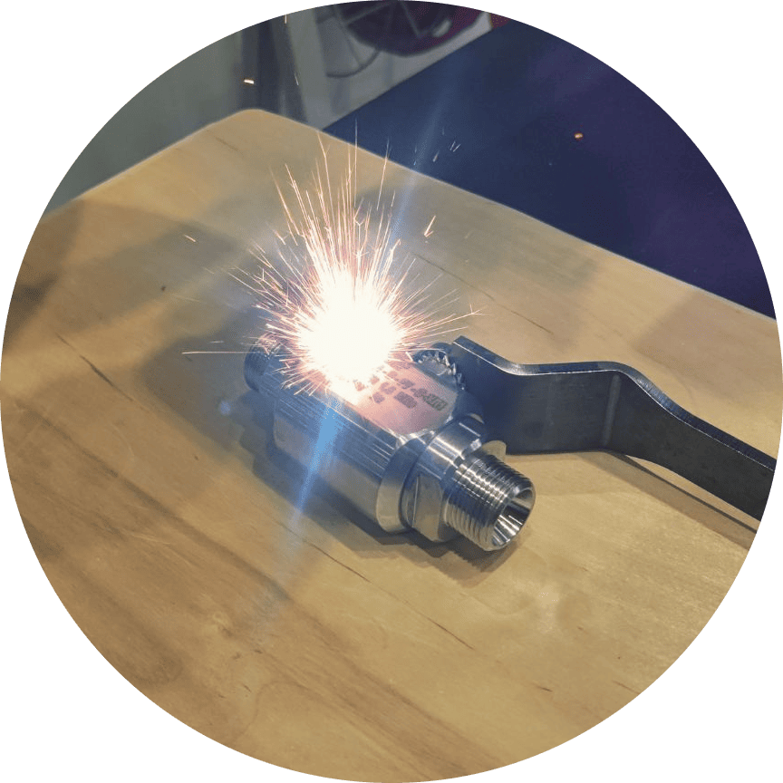 serv_img_4.png